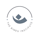 The Bindu Institute Llc