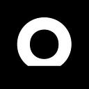 The Bio Agency logo