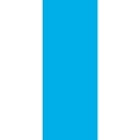The Biodiversity Consultancy Ltd logo