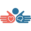 The Biomechanics logo