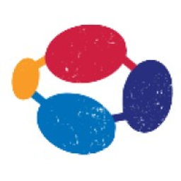 THE BIOME logo