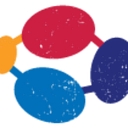 The Biome School logo