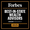 Biondo Investment Advisors logo
