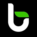 The Bionic Group logo