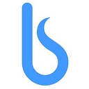 The Biostation logo