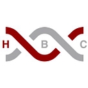 Gsas Harvard Biotech Club logo