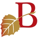 The Birches at Harleysville