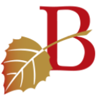 Viva Senior Living At Harleysville logo
