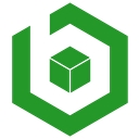 The Birch Group   East Anglia Construction logo