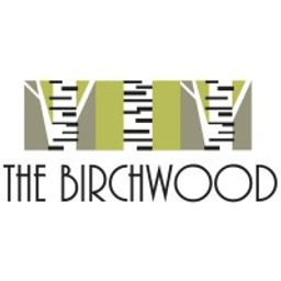 The Birchwood logo