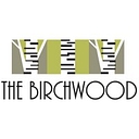 The Birchwood logo