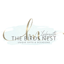 The Birds Nest LA