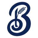 The Birkett Mills logo