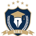 BIRS logo
