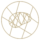 The Bis Services logo