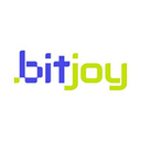 The BitJoy eSIM