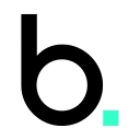 Favicon of Bitlab Digital