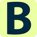 thebizbyte.com logo