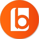 The Bizzell Group, Llc logo