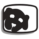 Blackdog Communications logo