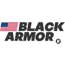 Black Armor