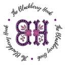 The Blackberry Hook