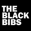 The Black Bibs