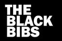 theblackbibs.com logo