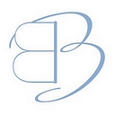 The Black Bow logo