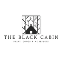 The Black Cabin