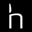 Blackchair logo