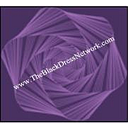 The Black Dress Network