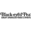 Black Eyed Pea Restaurant logo