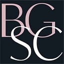 BGSC