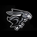 Ottawa Blackjacks logo