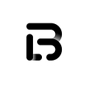 Theblackline logo