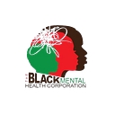 The Black Mental Health Corporation