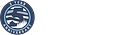 The Black Mountain Academy logo