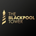 Blackpool Tower logo