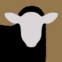 The Black Sheep Agency, Llc logo