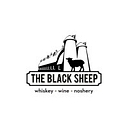 The Black Sheep Restaurant logo