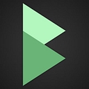 Blackthorns logo