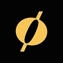The Black Tomato Agency logo