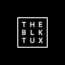 Favicon of The Black Tux