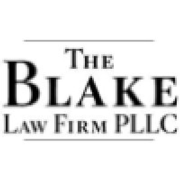 theblakefirm.com