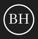 Blake Horwitz Law Office logo