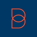Blakeney logo
