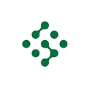 The Blake Project logo