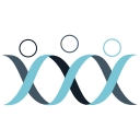 The Blanchard Institute logo