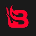 Blaze Media logo